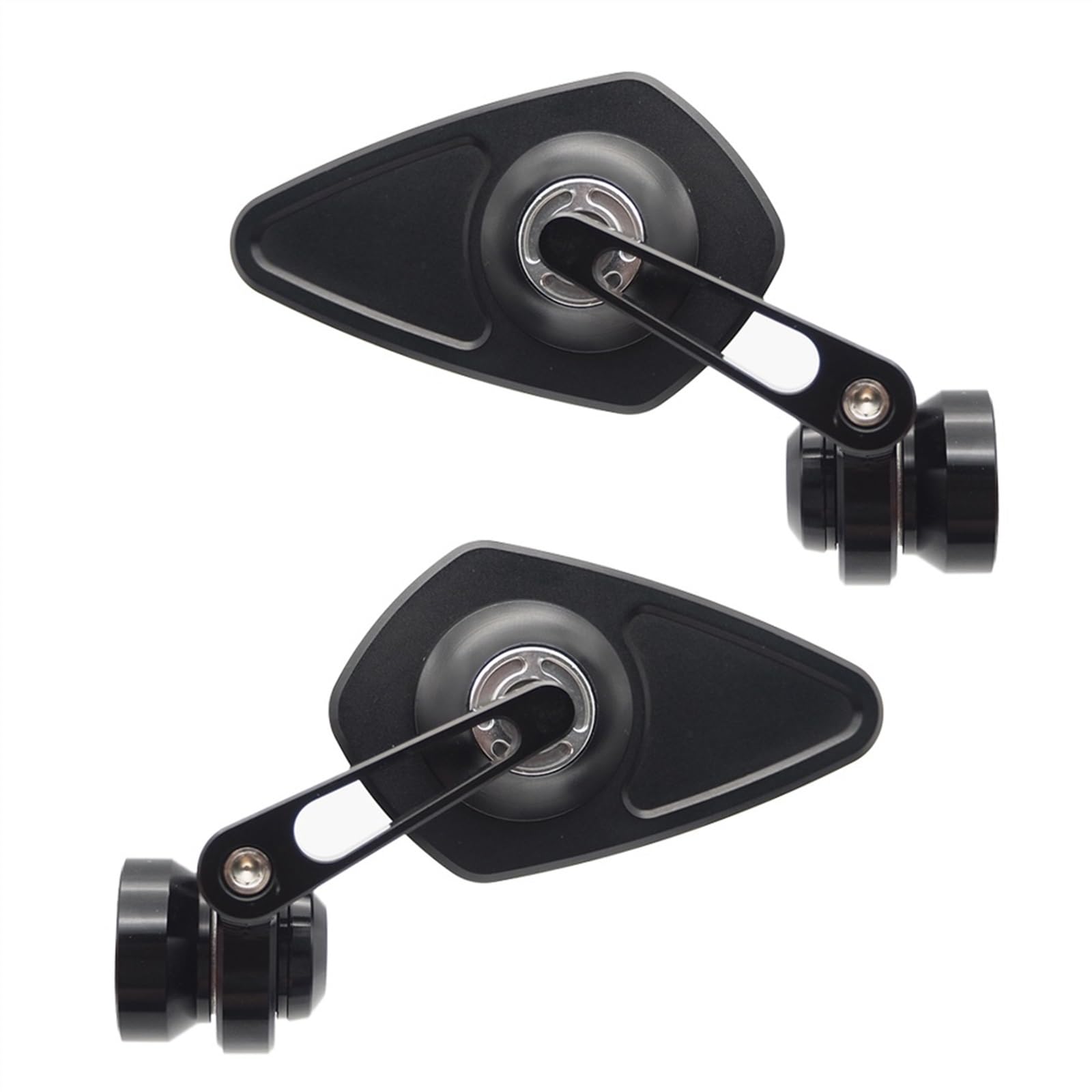 みーは Amazon.co.jp: 用 カワサキ 用 Z1000 用 ZH2 用 Z800 用 Z900 用